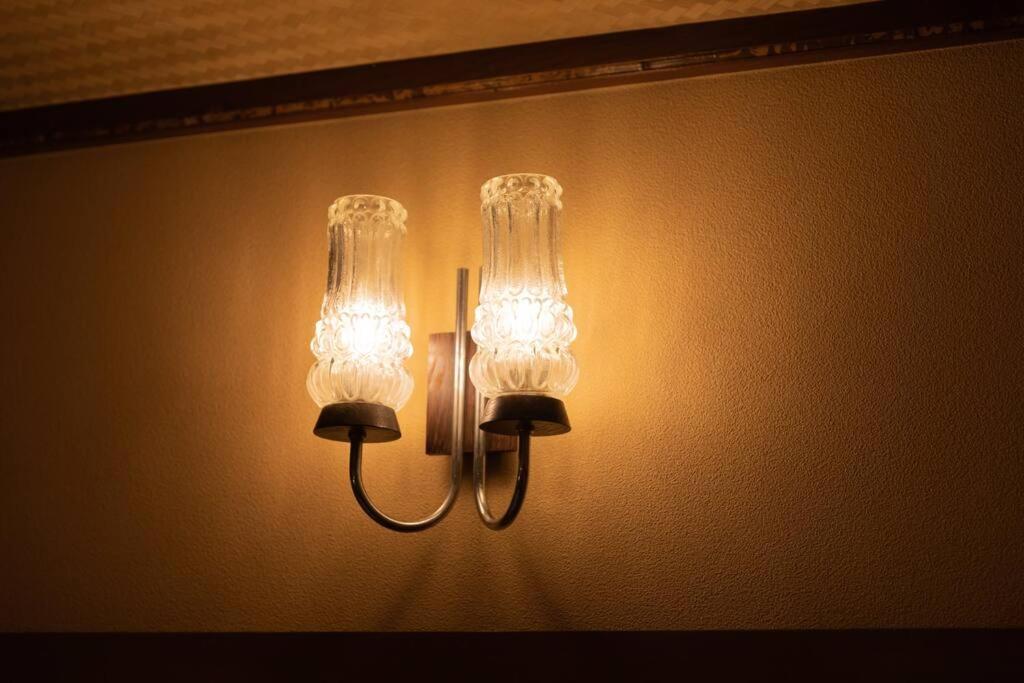 木香mokkoh Modern Japanese Style Room By Train15 Minutes To Tokyo Station Buitenkant foto